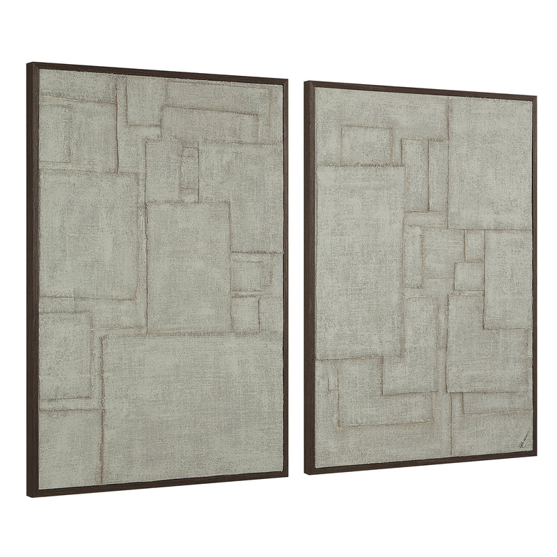 Caramelo Alternative Wall Decor