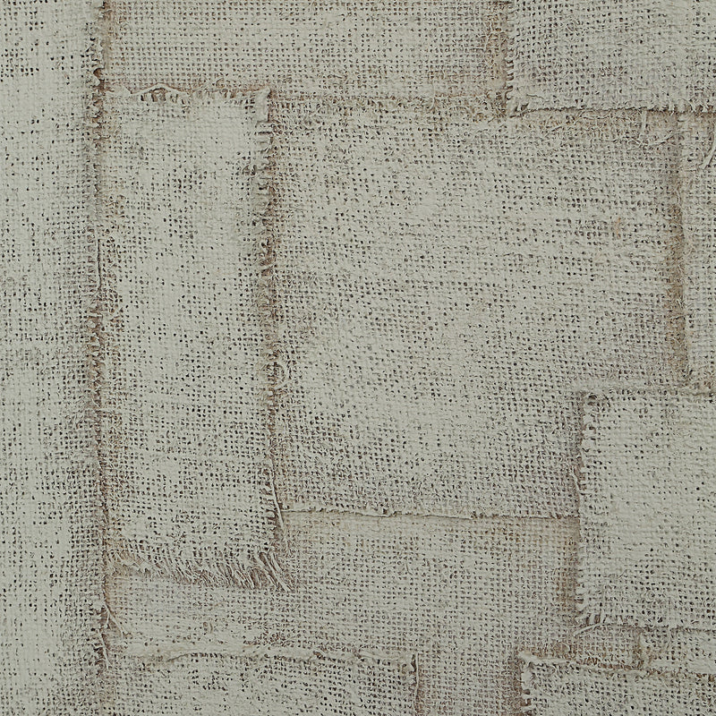 Caramelo Alternative Wall Decor