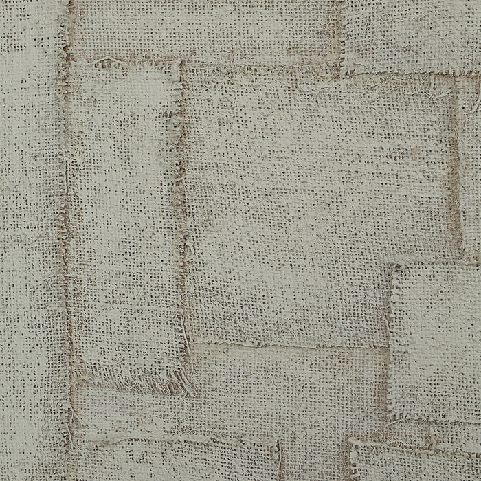 Caramelo Alternative Wall Decor