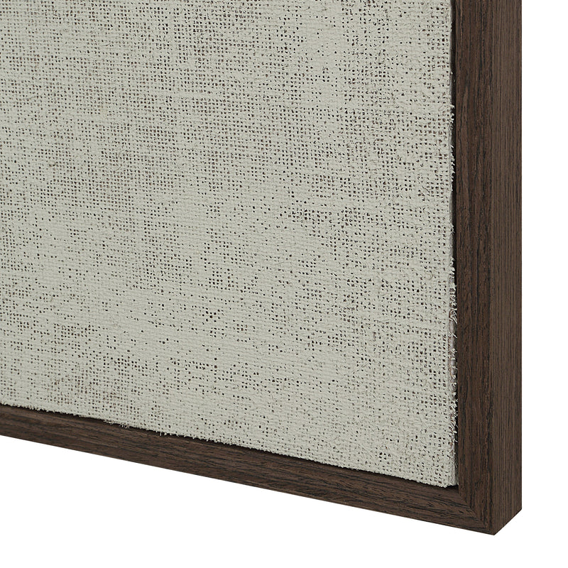 Caramelo Alternative Wall Decor