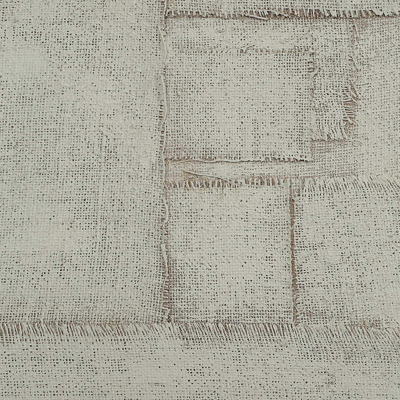 Caramelo Alternative Wall Decor