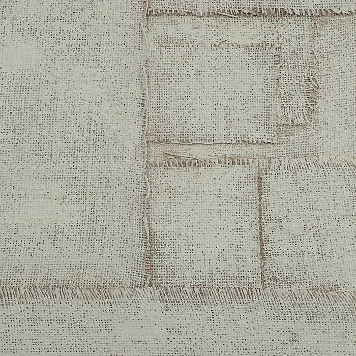 Caramelo Alternative Wall Decor