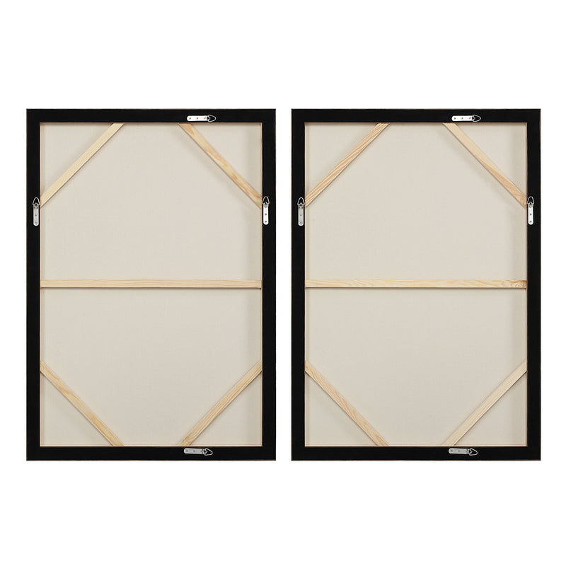 Caramelo Alternative Wall Decor