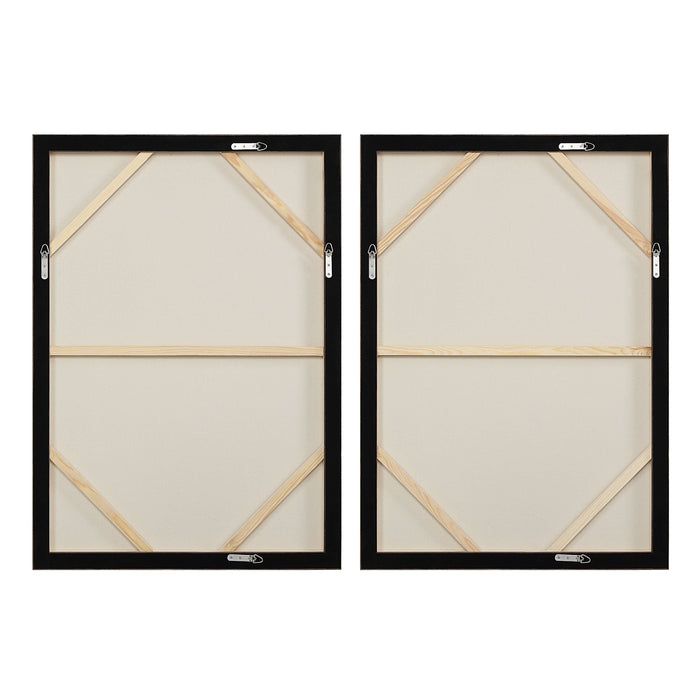 Caramelo Alternative Wall Decor
