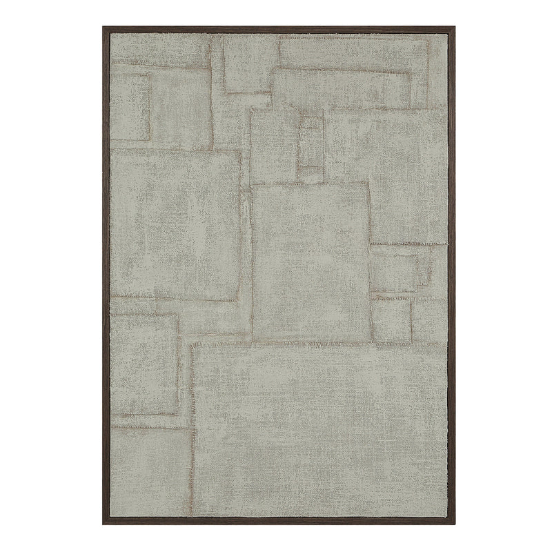 Caramelo Alternative Wall Decor