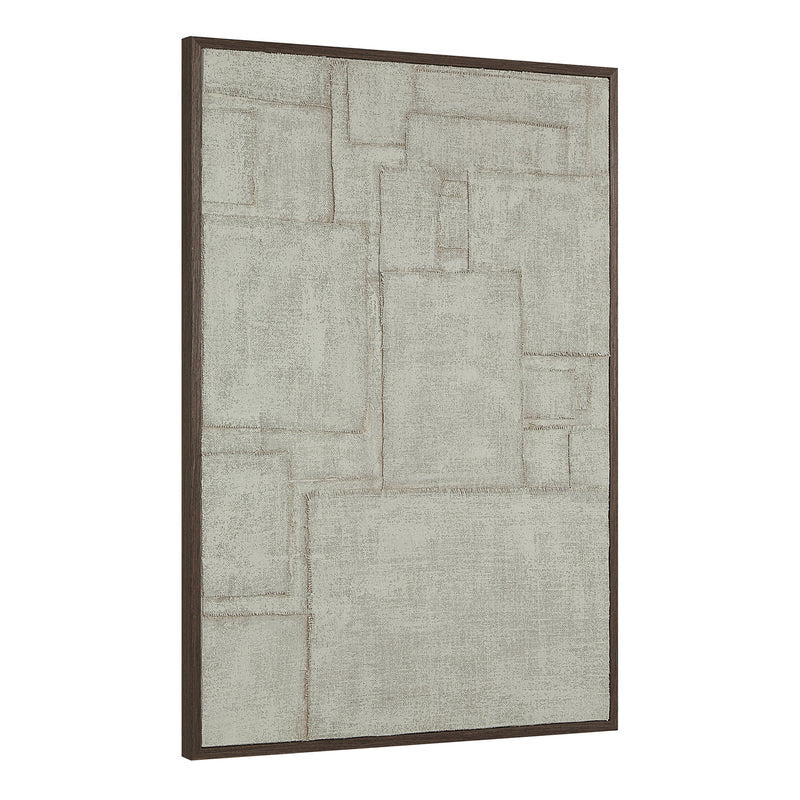 Caramelo Alternative Wall Decor