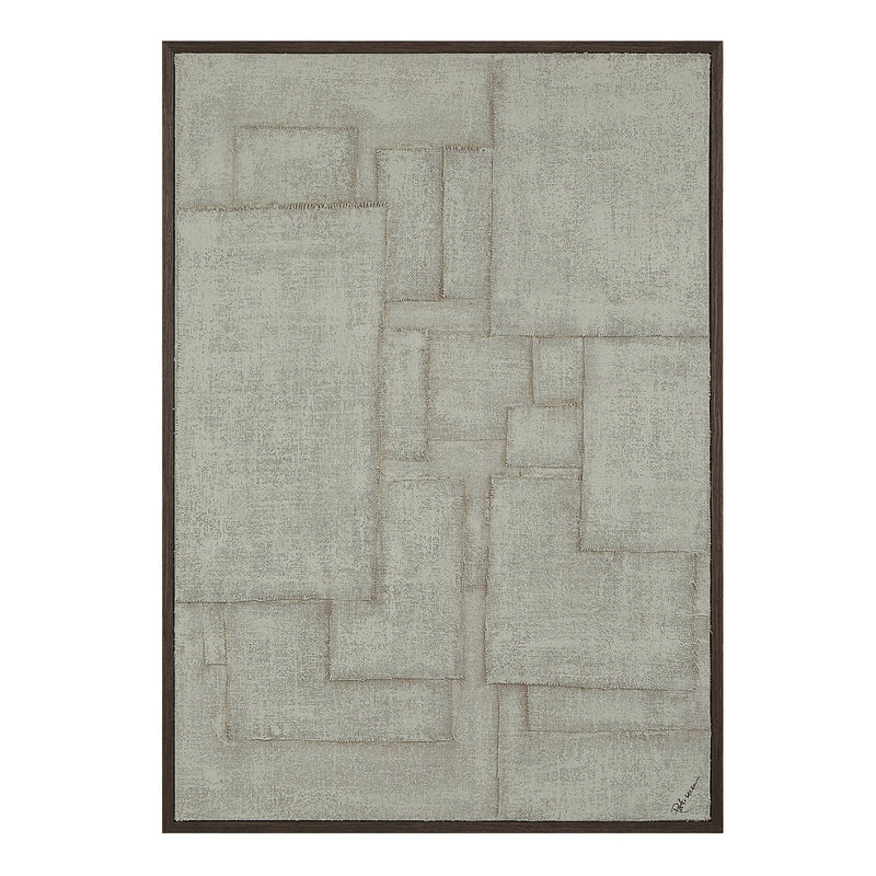 Caramelo Alternative Wall Decor