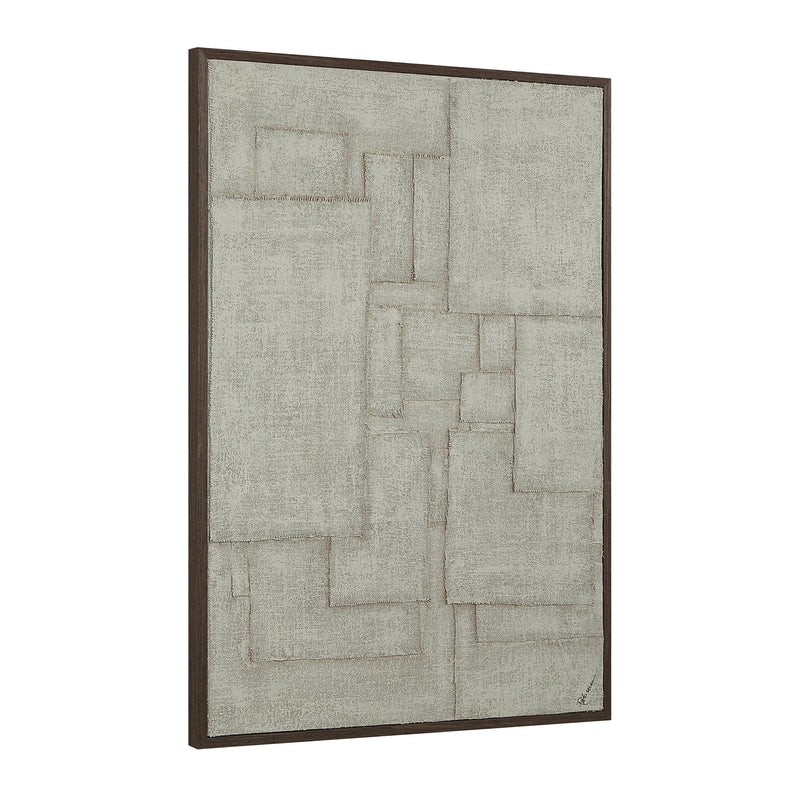 Caramelo Alternative Wall Decor