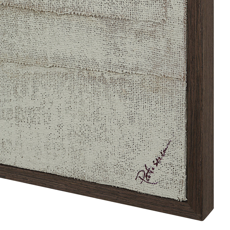 Caramelo Alternative Wall Decor