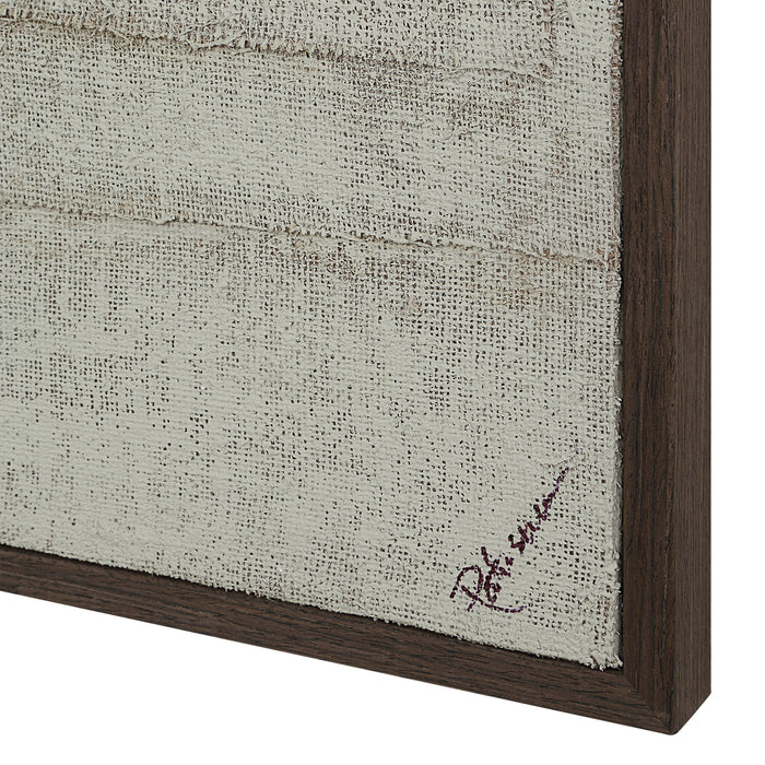 Caramelo Alternative Wall Decor