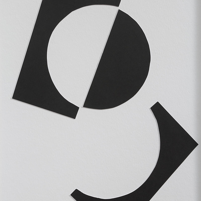 Ostra Alternative Wall Decor