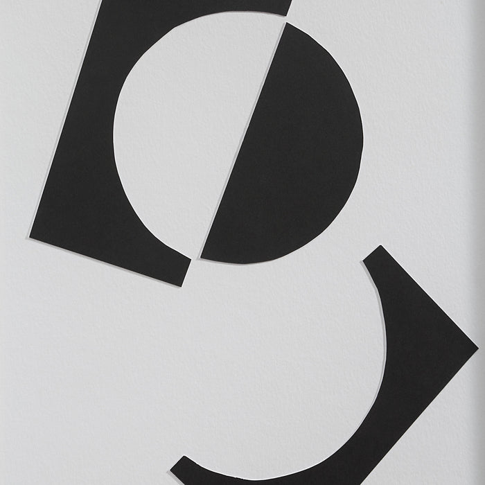 Ostra Alternative Wall Decor