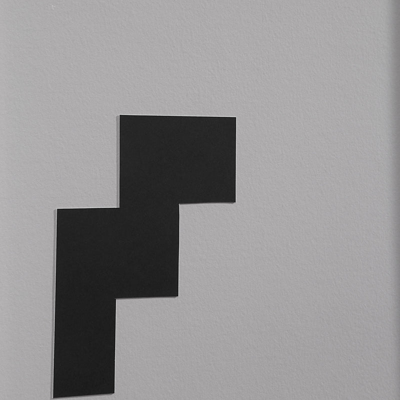 Ostra Alternative Wall Decor