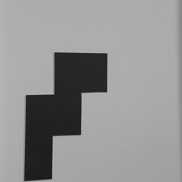Ostra Alternative Wall Decor