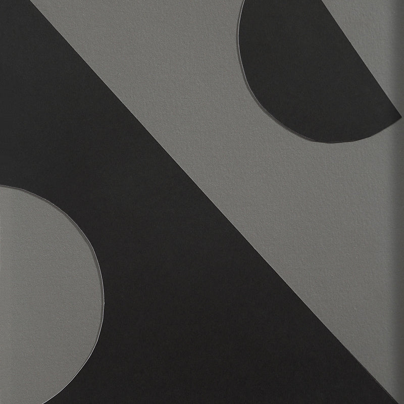 Ostra Alternative Wall Decor