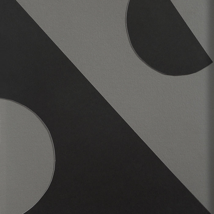 Ostra Alternative Wall Decor