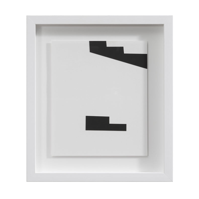 Ostra Alternative Wall Decor