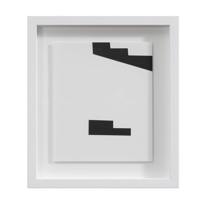 Ostra Alternative Wall Decor
