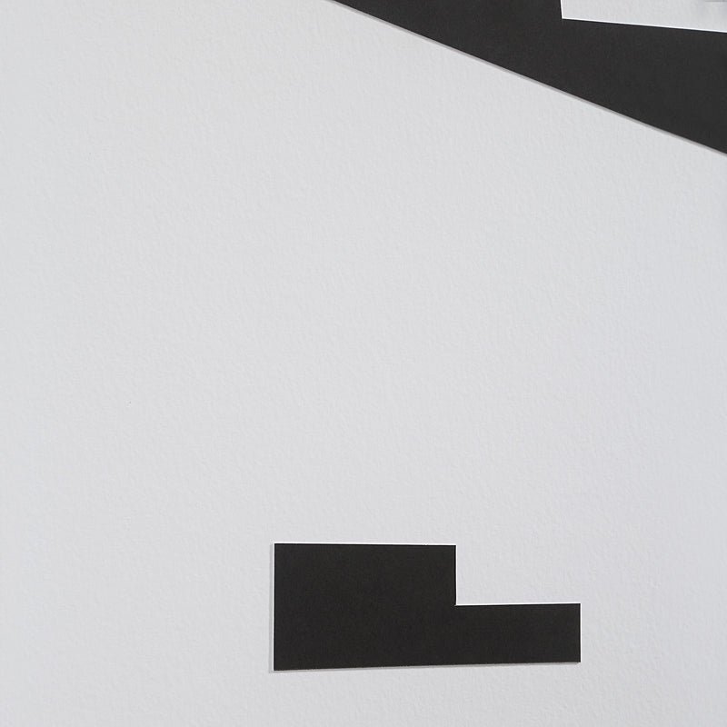 Ostra Alternative Wall Decor