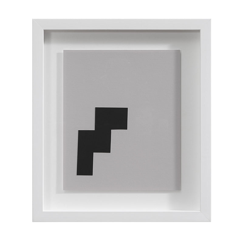 Ostra Alternative Wall Decor