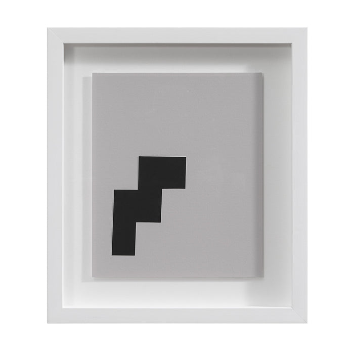 Ostra Alternative Wall Decor