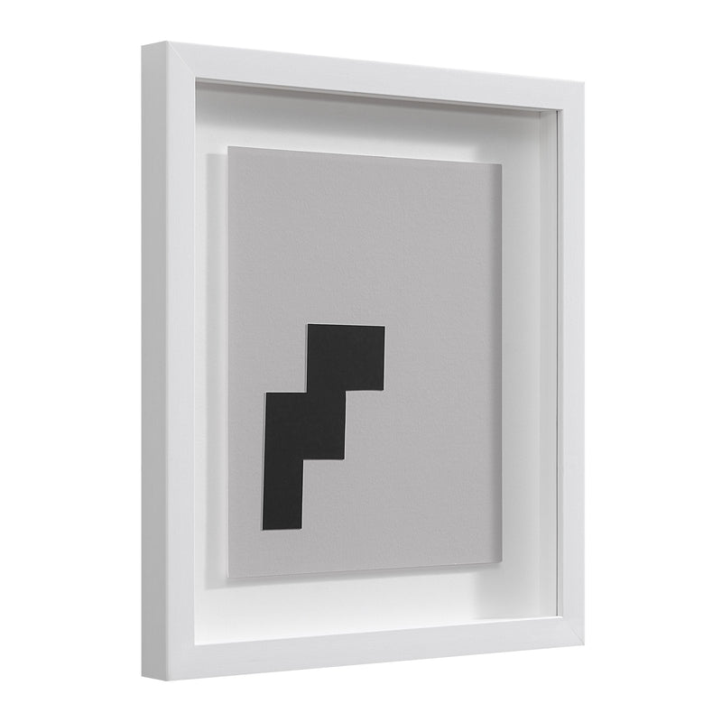 Ostra Alternative Wall Decor