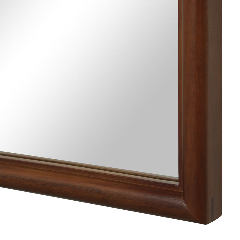 Sintra Vanity Mirror