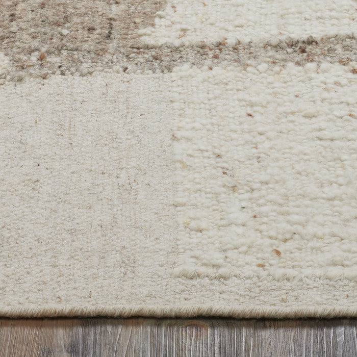 Grace Rug