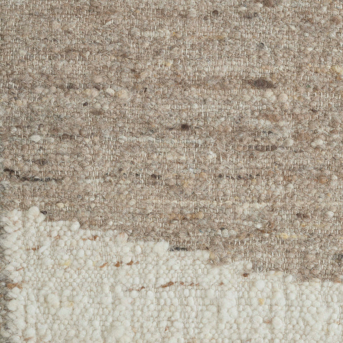 Grace Rug