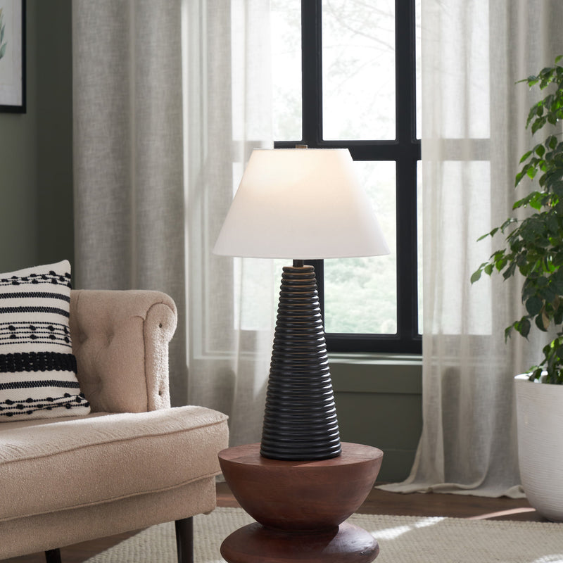 Kailua Table Lamp
