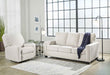 Rannis - Living Room Set