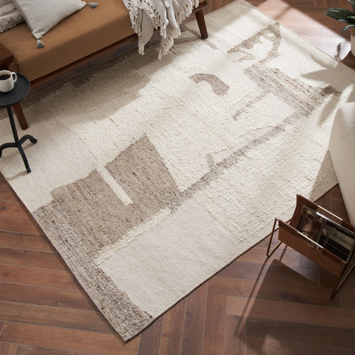 Grace Rug