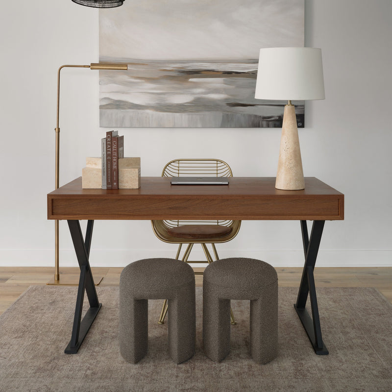 Kane Floor Lamp