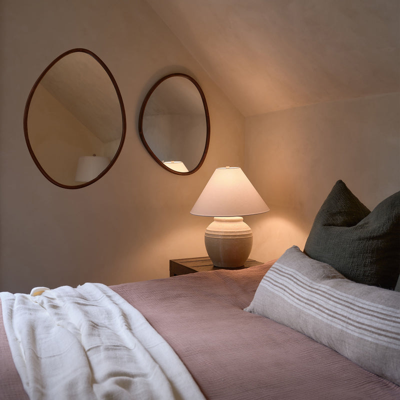 Tivoli Vanity Mirror