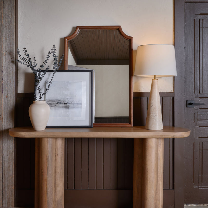 Sintra Vanity Mirror