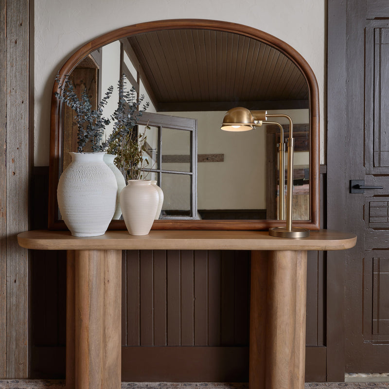 Kindra Vanity Mirror