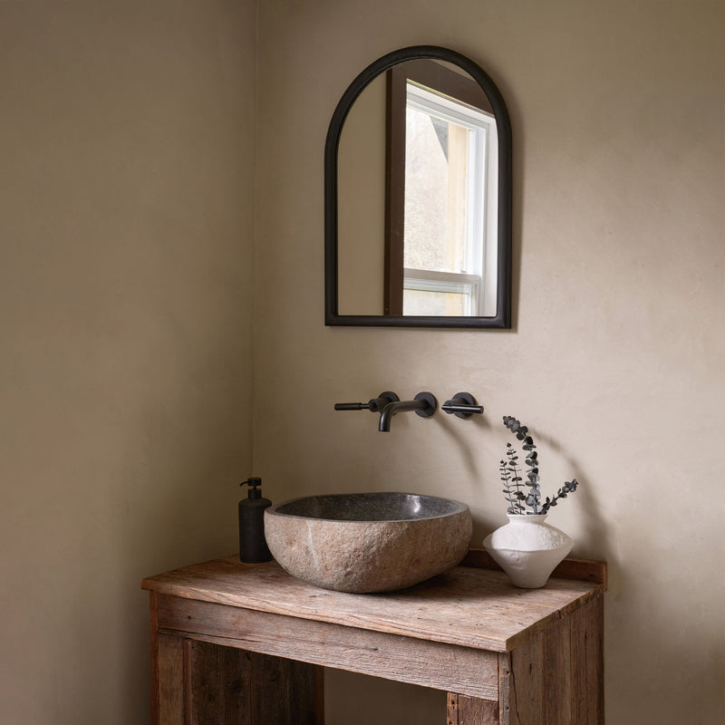 Olfito Vanity Mirror