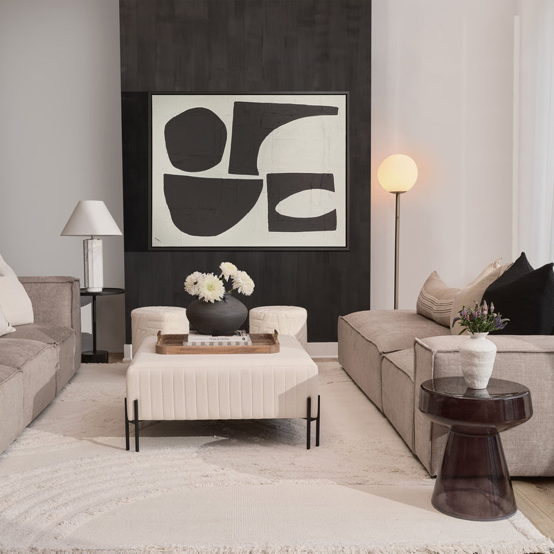 Castagno Painting