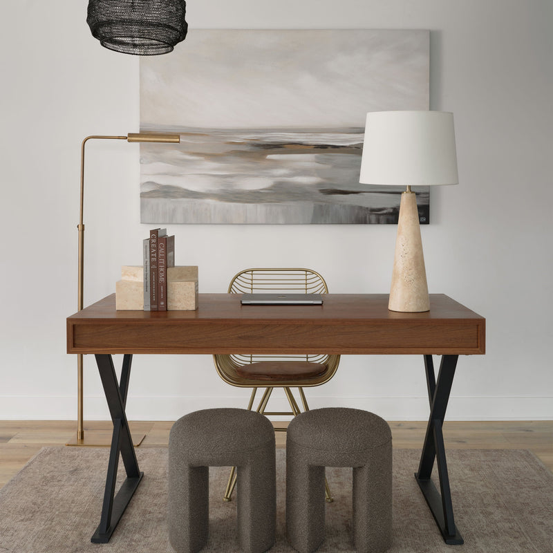 Arnar Painting