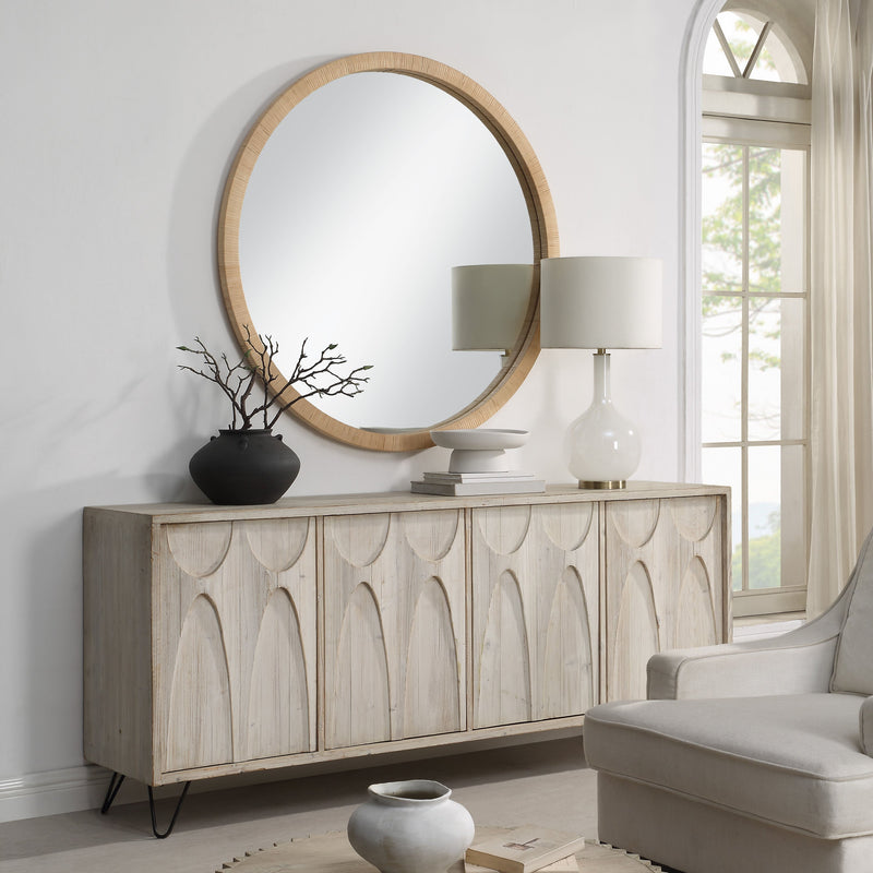 Rita Vanity Mirror