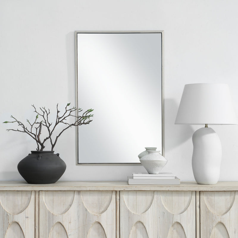 Dapia Vanity Mirror