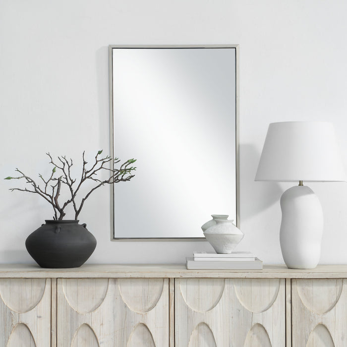 Dapia Vanity Mirror