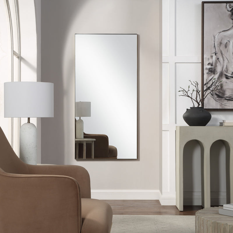 Orrin Vanity Mirror