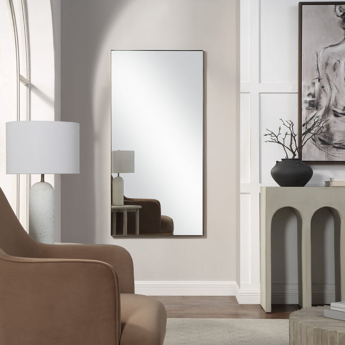 Orrin Vanity Mirror