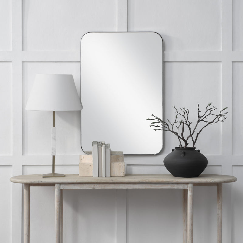 Louvas Vanity Mirror