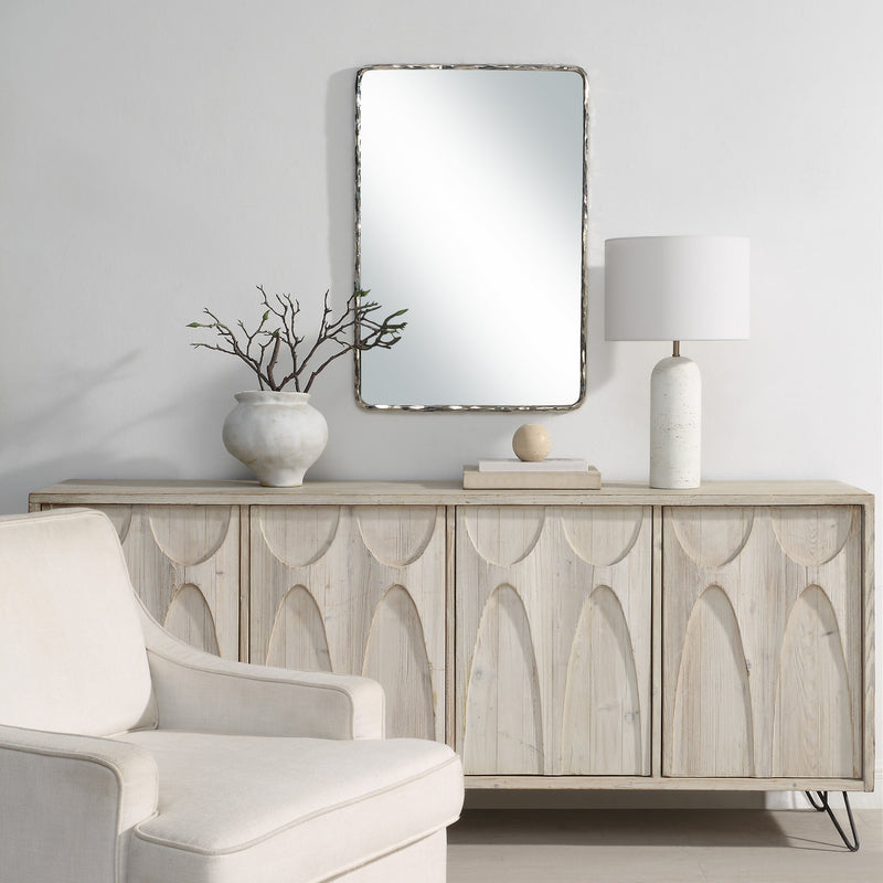 Pollonia Vanity Mirror