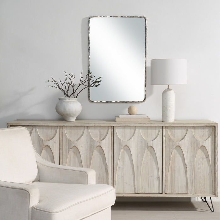 Pollonia Vanity Mirror
