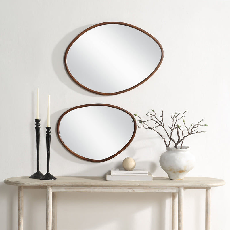 Tivoli Vanity Mirror