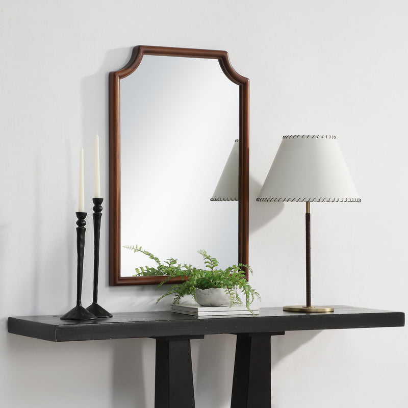 Sintra Vanity Mirror