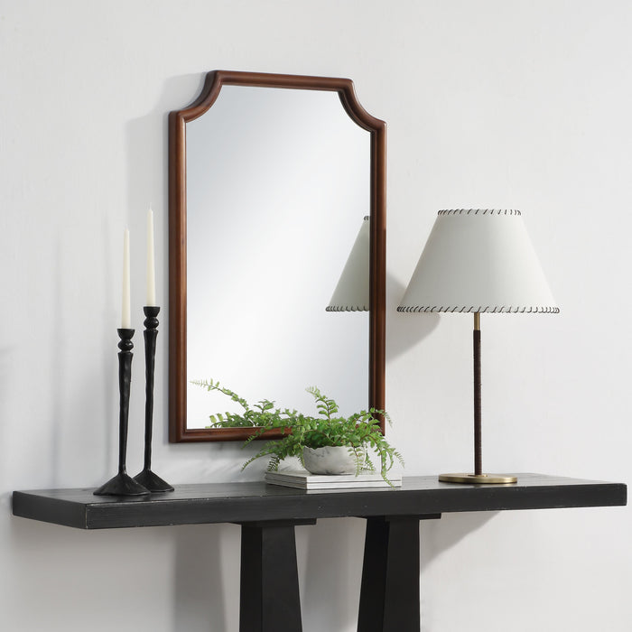 Sintra Vanity Mirror